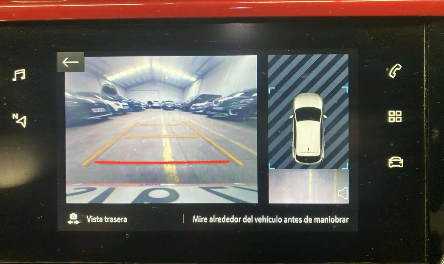 Slide 17
