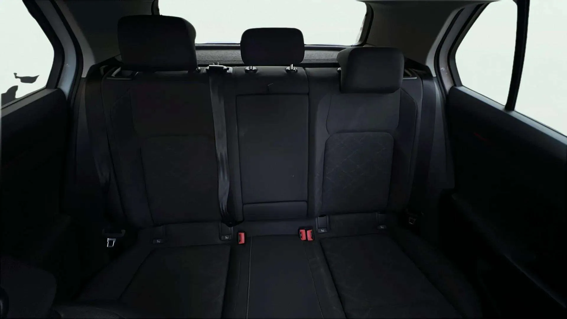 Volkswagen Golf 2.0 TDI DSG - foto 17