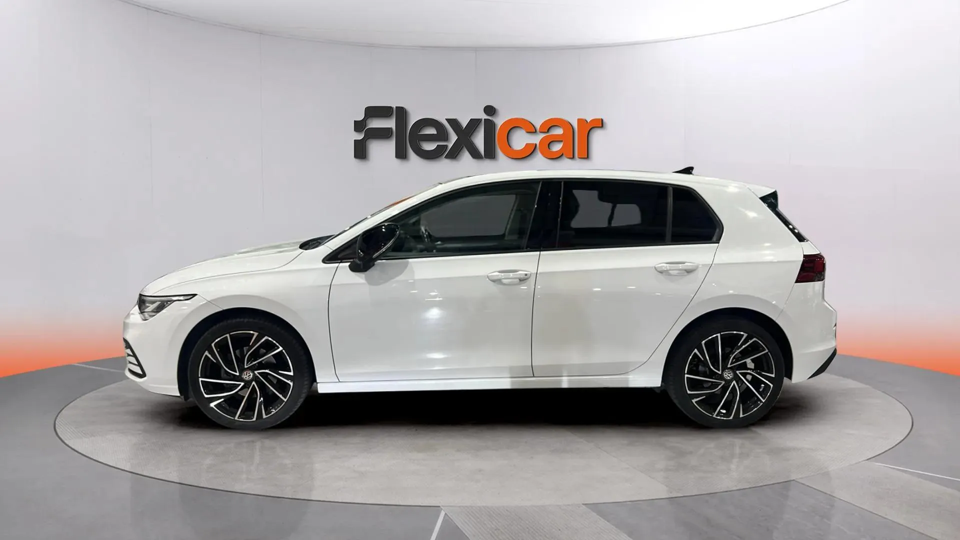 Volkswagen Golf 2.0 TDI DSG - foto 4