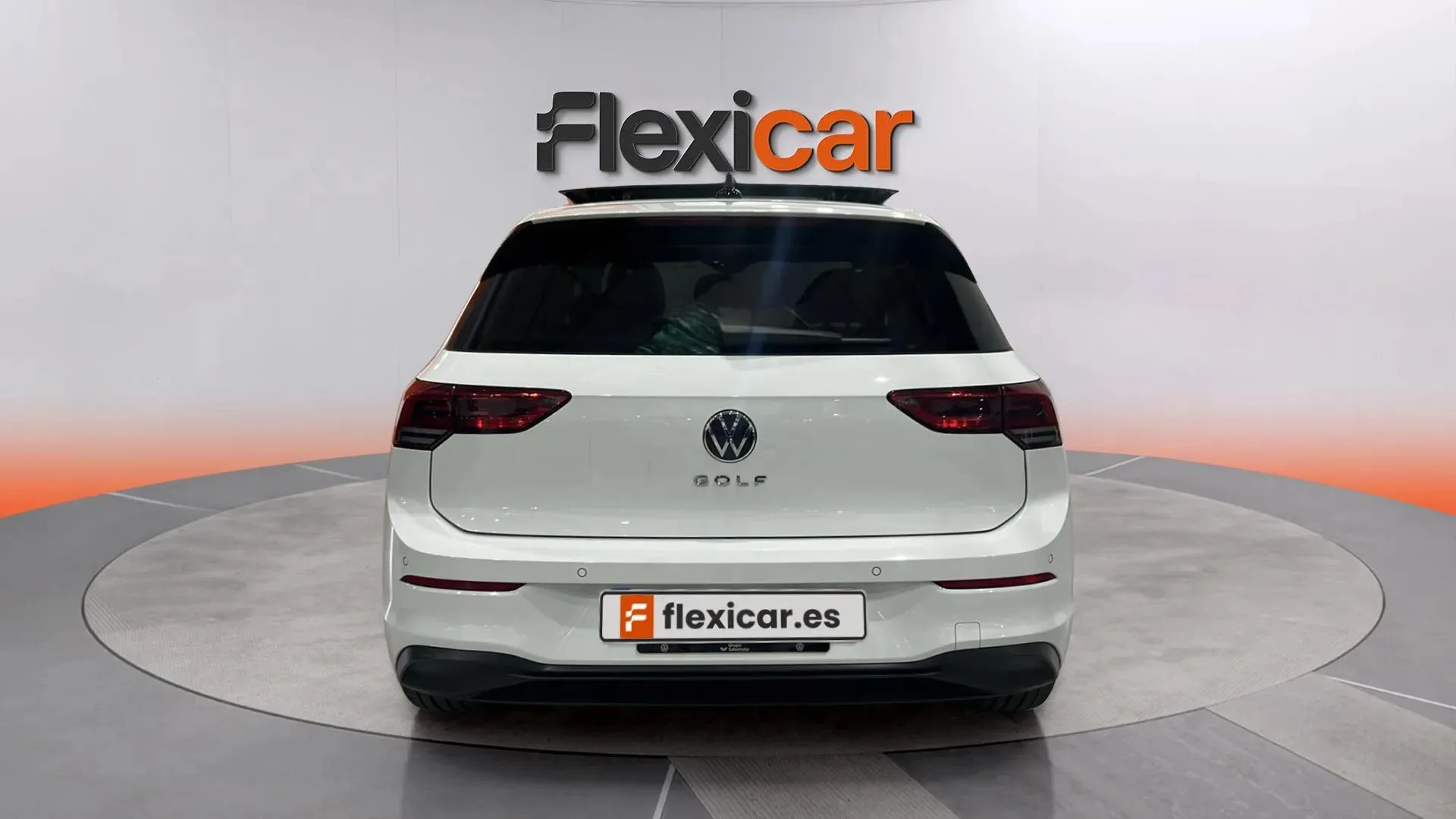 Volkswagen Golf 2.0 TDI DSG - foto 6