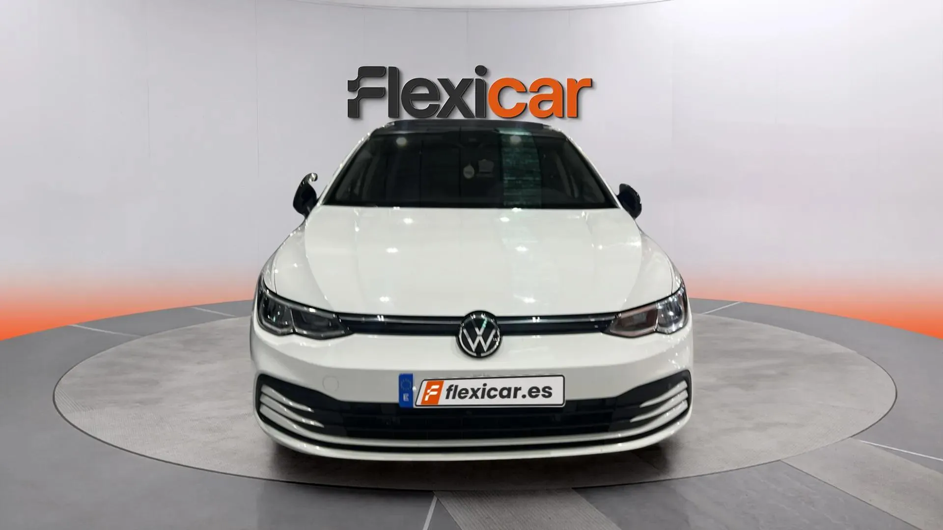 Volkswagen Golf 2.0 TDI DSG - foto 2