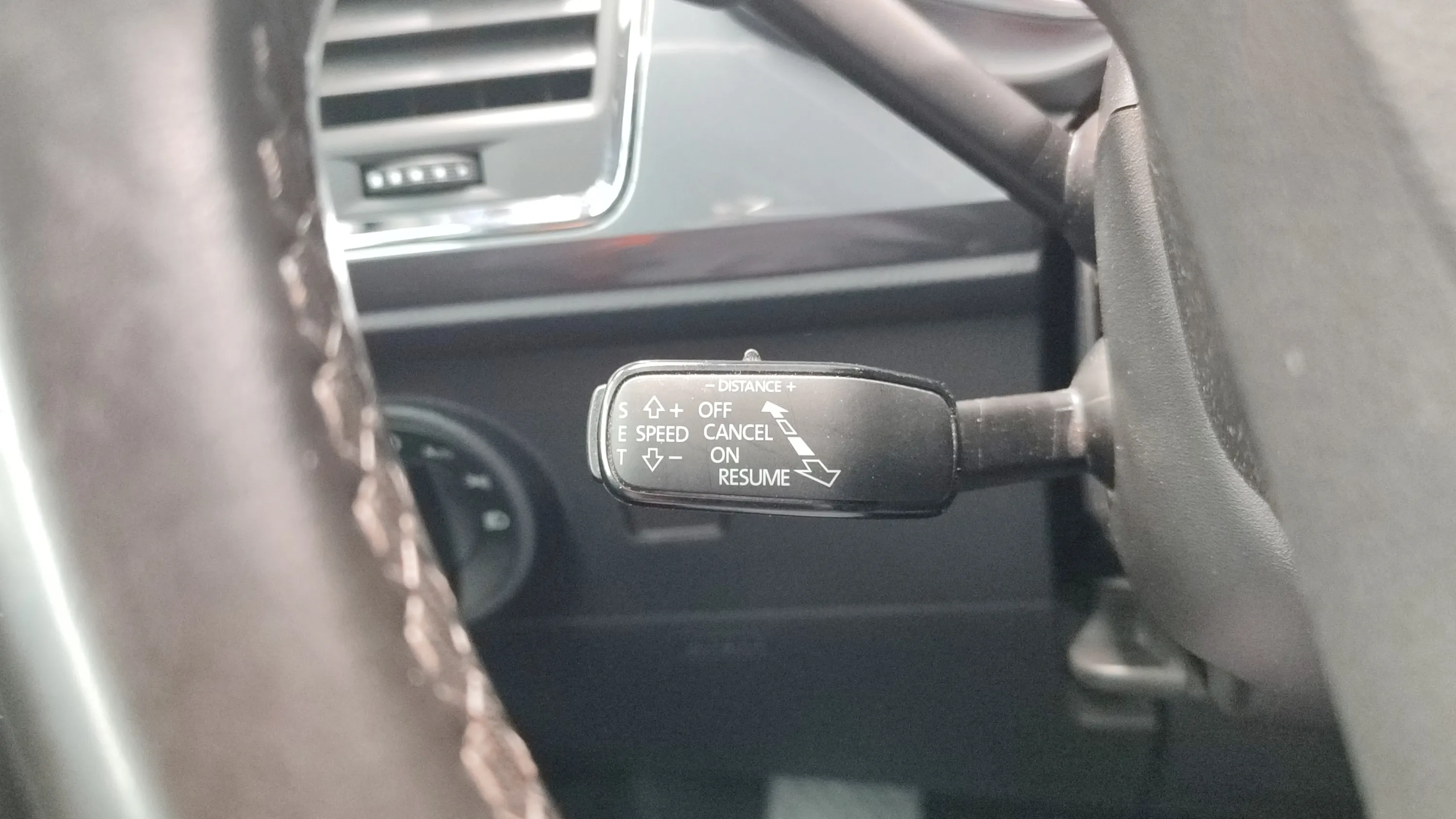 SEAT Ateca 1.6 TDI DSG Style Edit. Nav Eco - foto 16