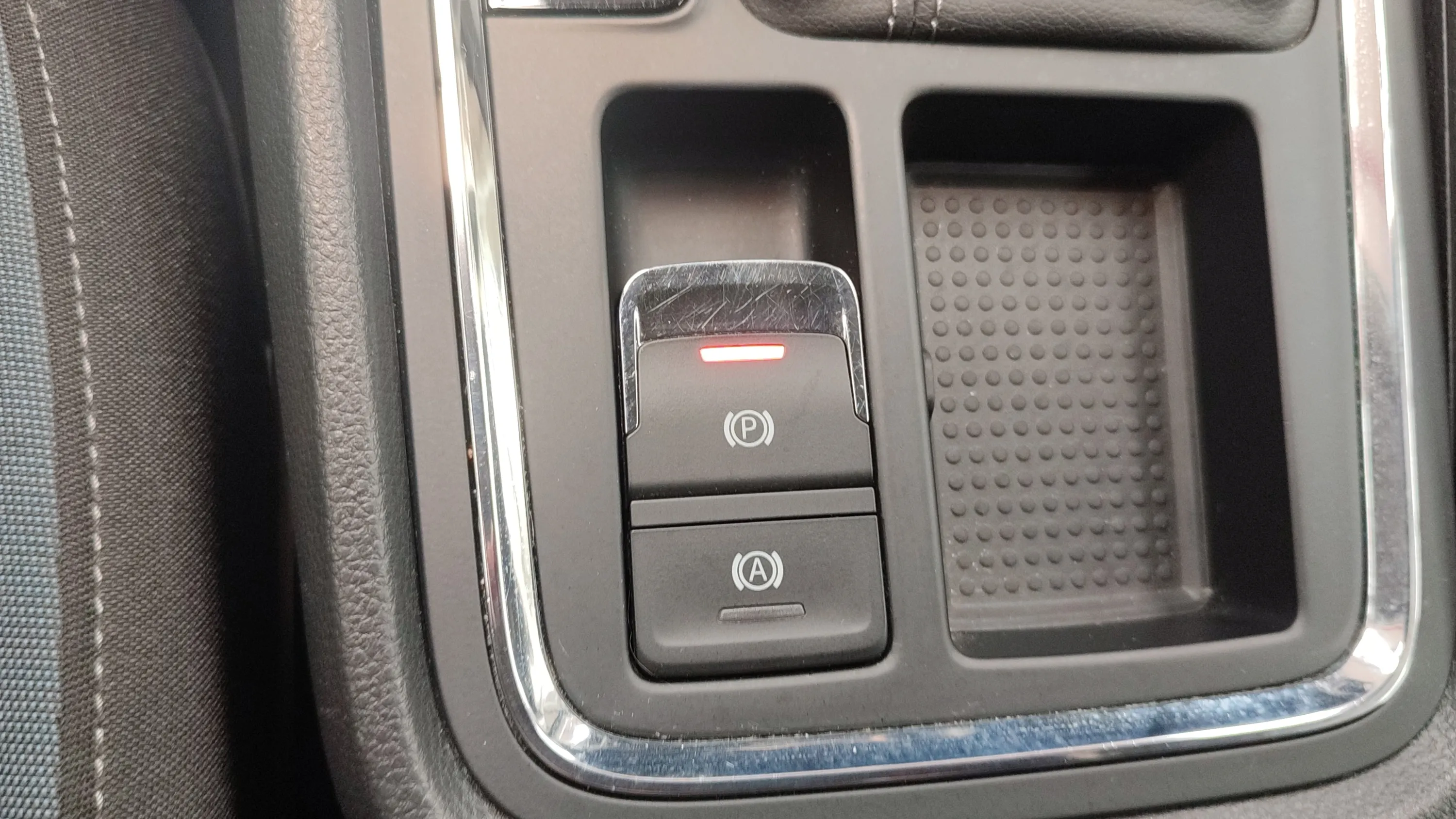 SEAT Ateca 1.6 TDI DSG Style Edit. Nav Eco - foto 18
