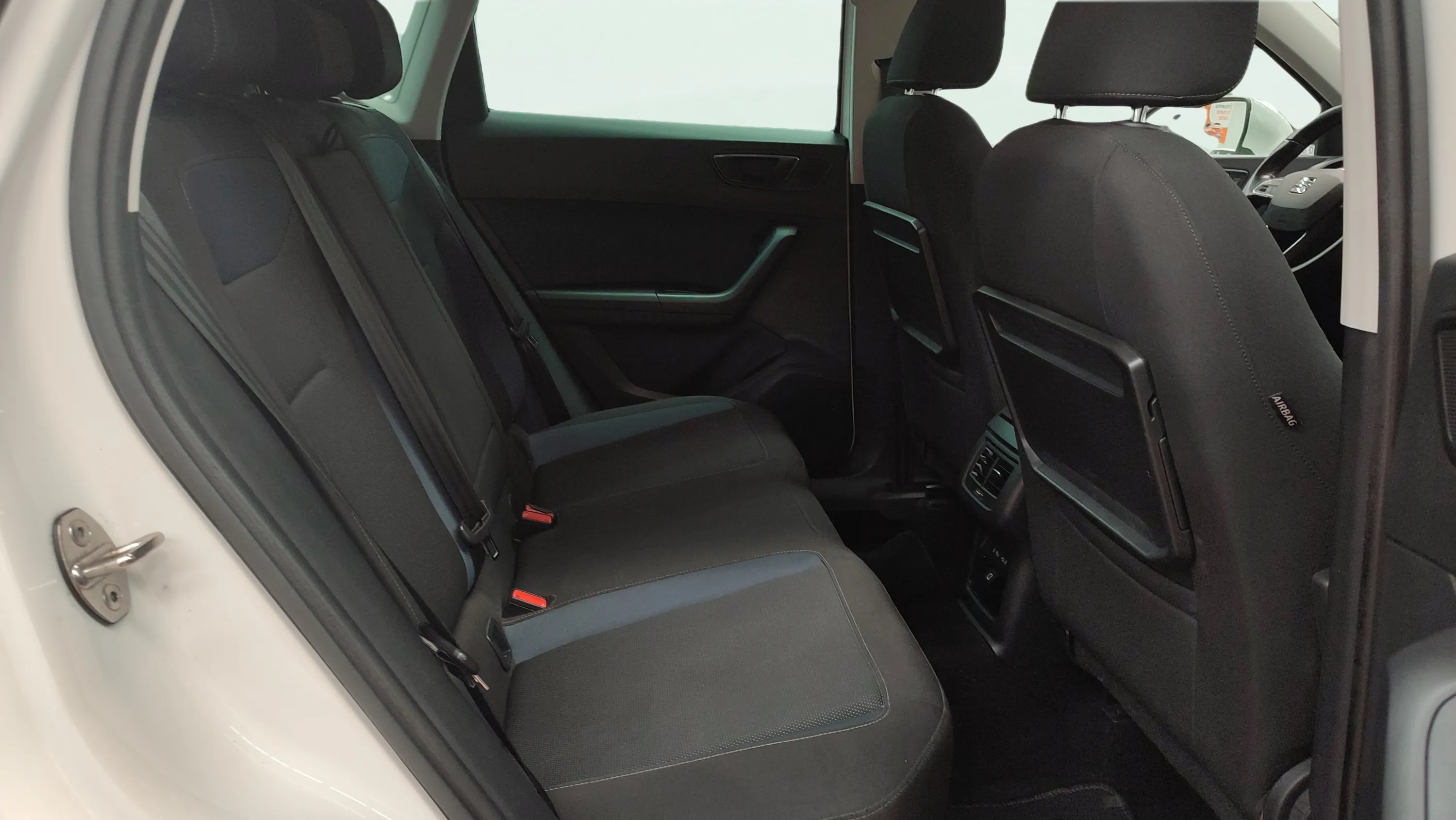 SEAT Ateca 1.6 TDI DSG Style Edit. Nav Eco - foto 22