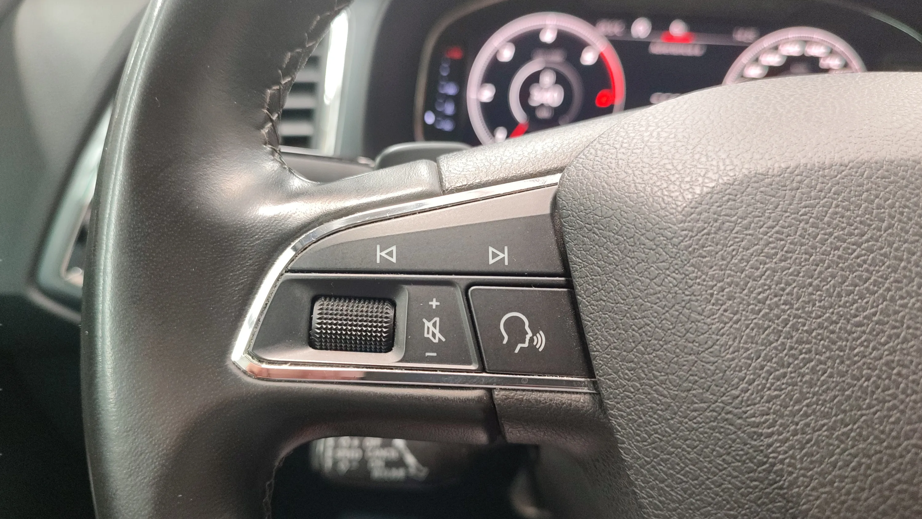 SEAT Ateca 1.6 TDI DSG Style Edit. Nav Eco - foto 12
