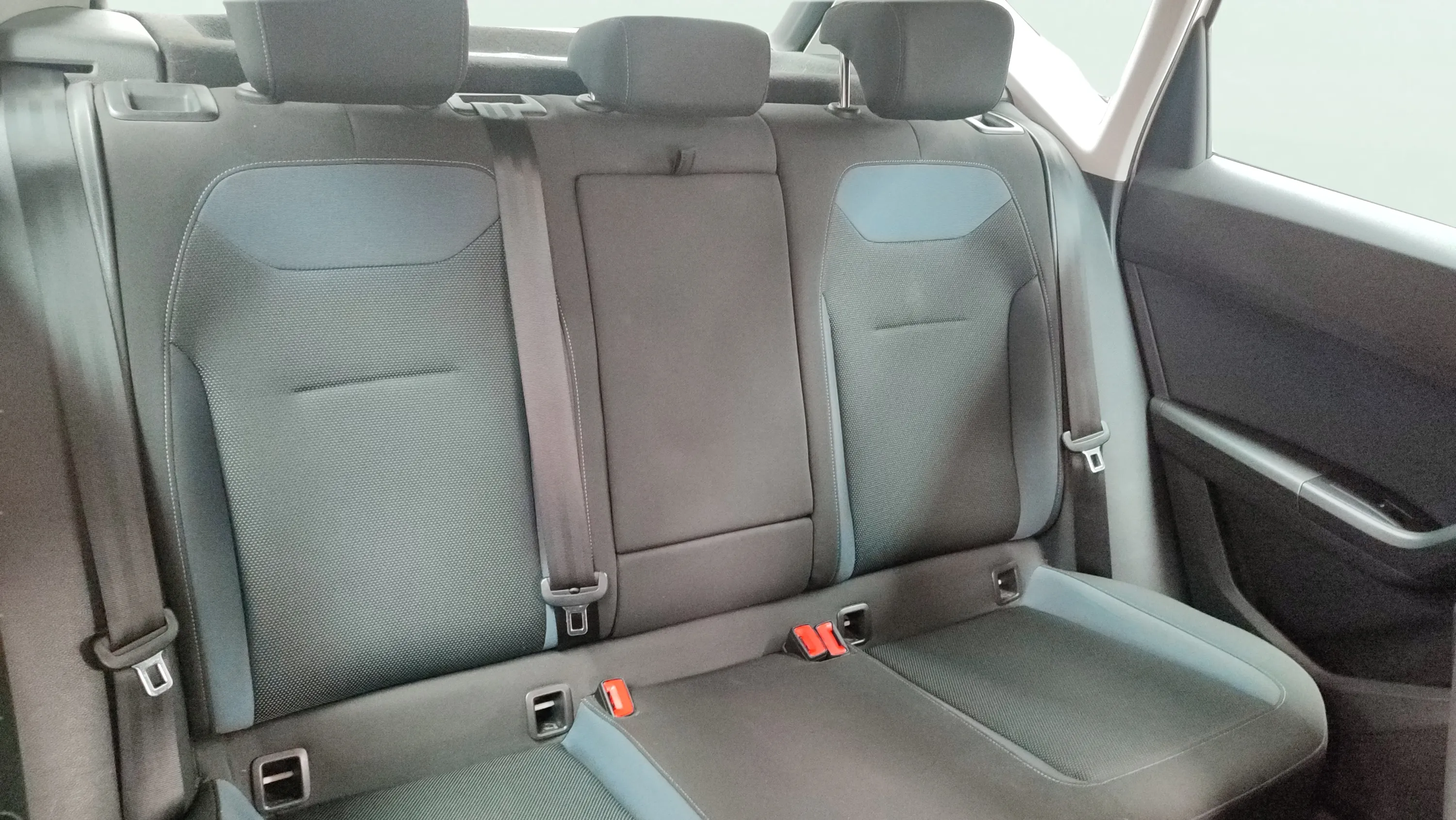 SEAT Ateca 1.6 TDI DSG Style Edit. Nav Eco - foto 23