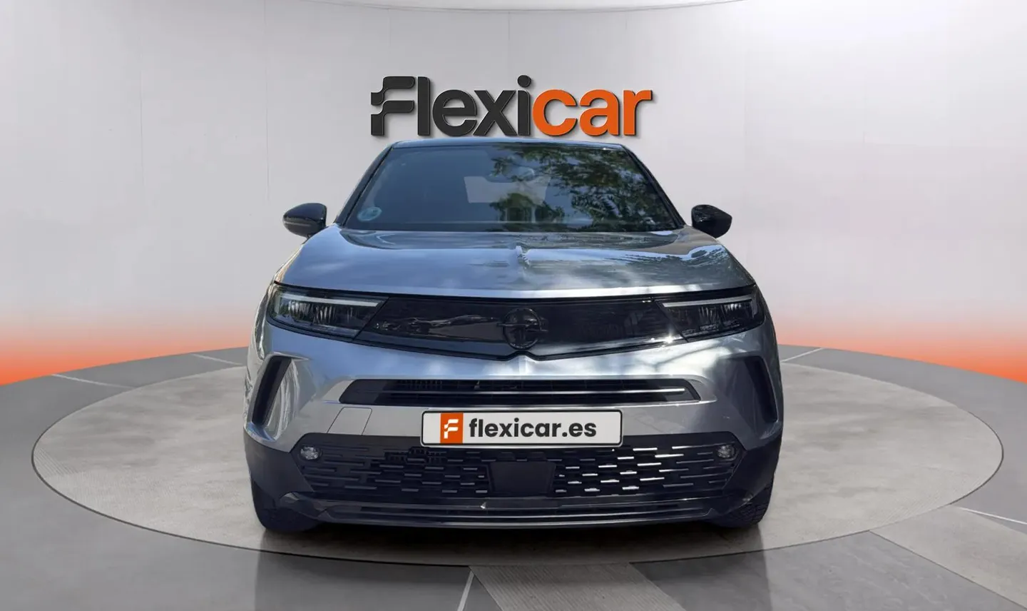 Slide 10