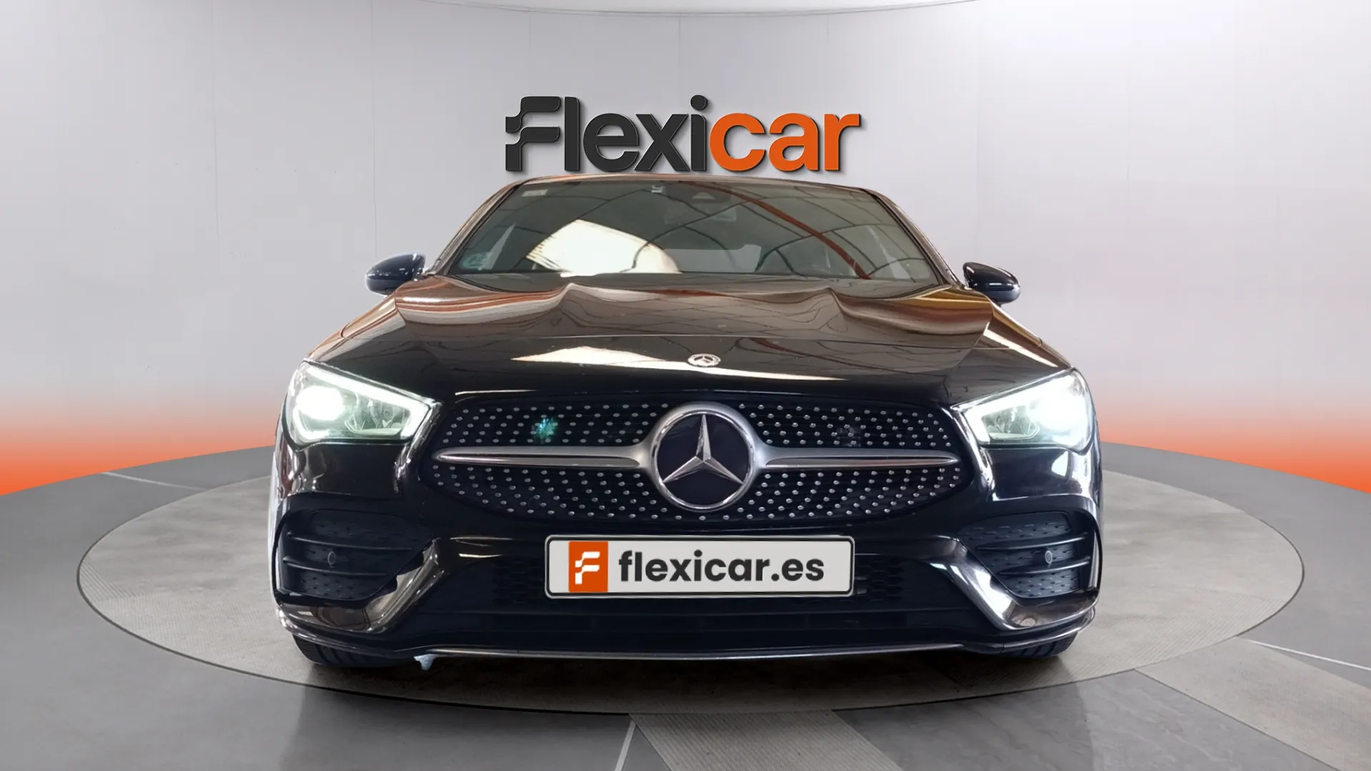 Mercedes-Benz CLA 200 - foto 8