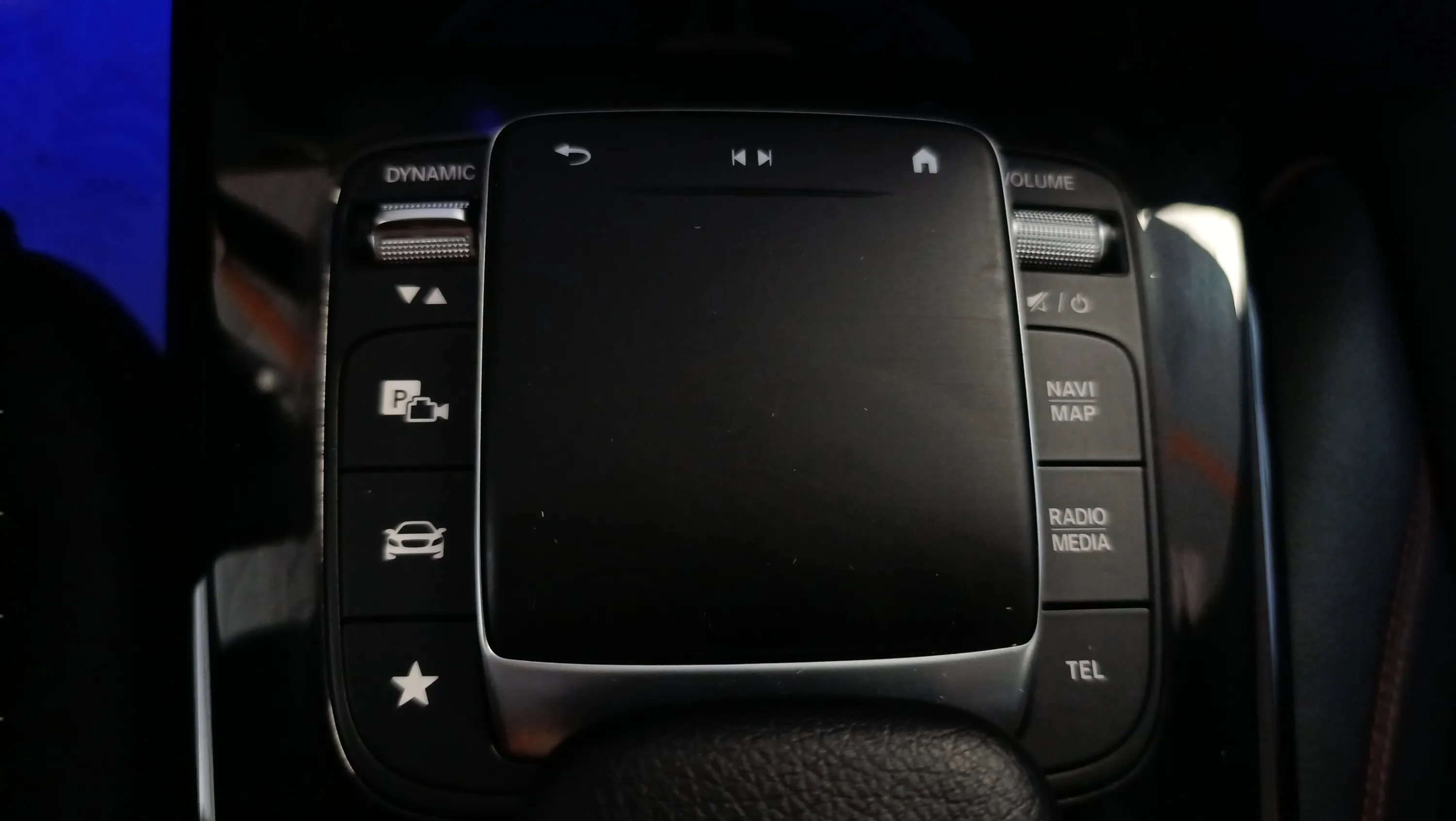Mercedes-Benz CLA 200 - foto 28