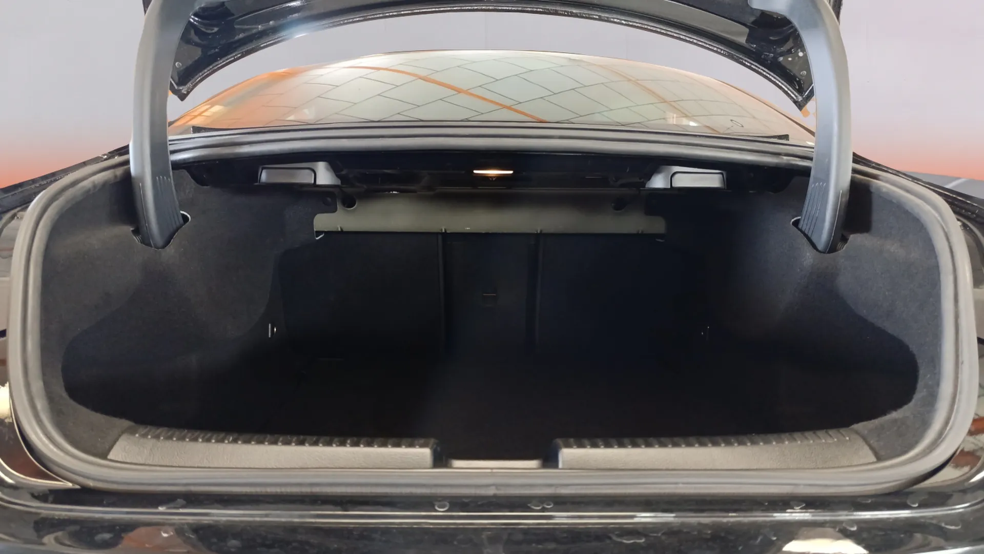 Mercedes-Benz CLA 200 - foto 38