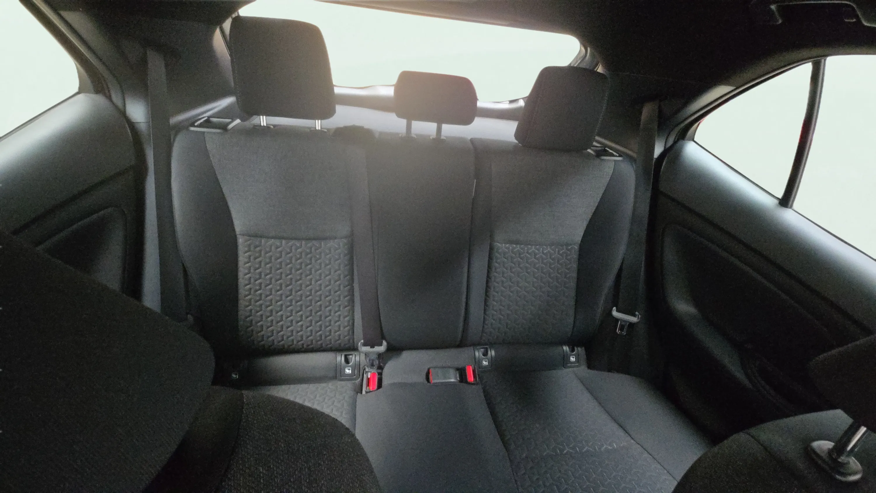 Toyota Yaris Cross 1.5 120H Active Tech Pack Confort - foto 14