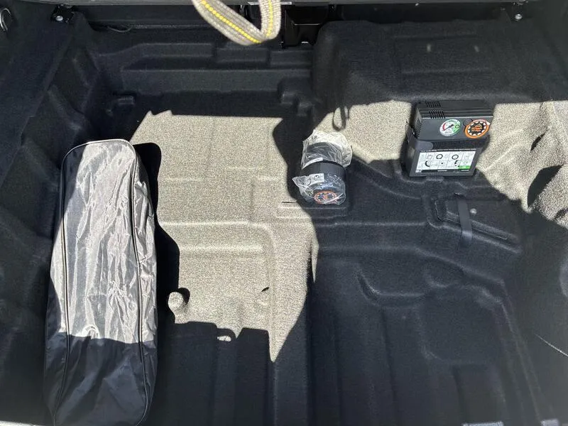 Mercedes-Benz GLC 220 d 4MATIC - foto 18