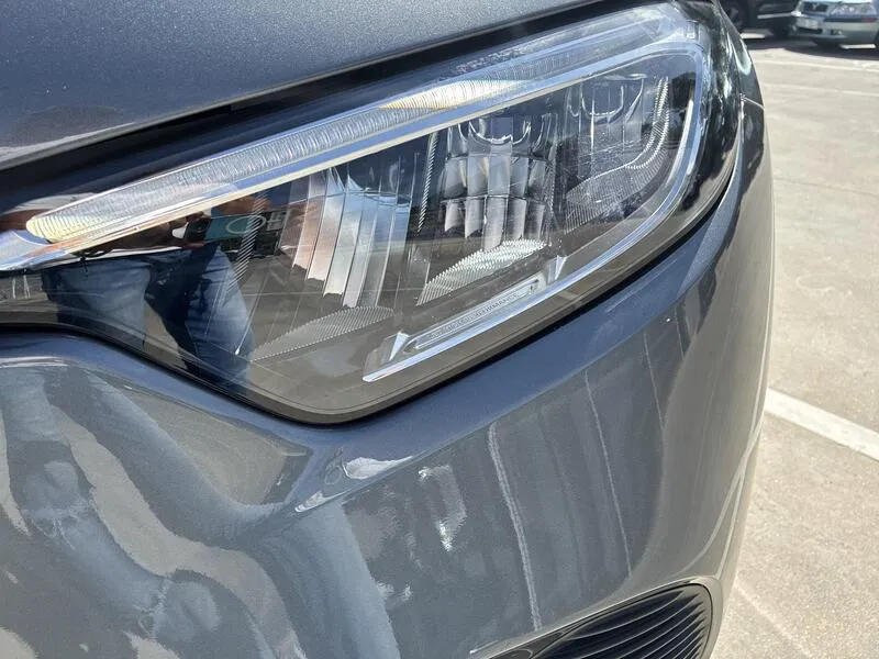 Mercedes-Benz GLC 220 d 4MATIC - foto 10