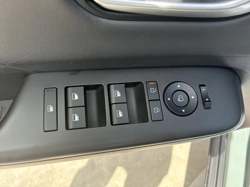 Hyundai Kona 1.0 T-GDi Tecno - foto 25