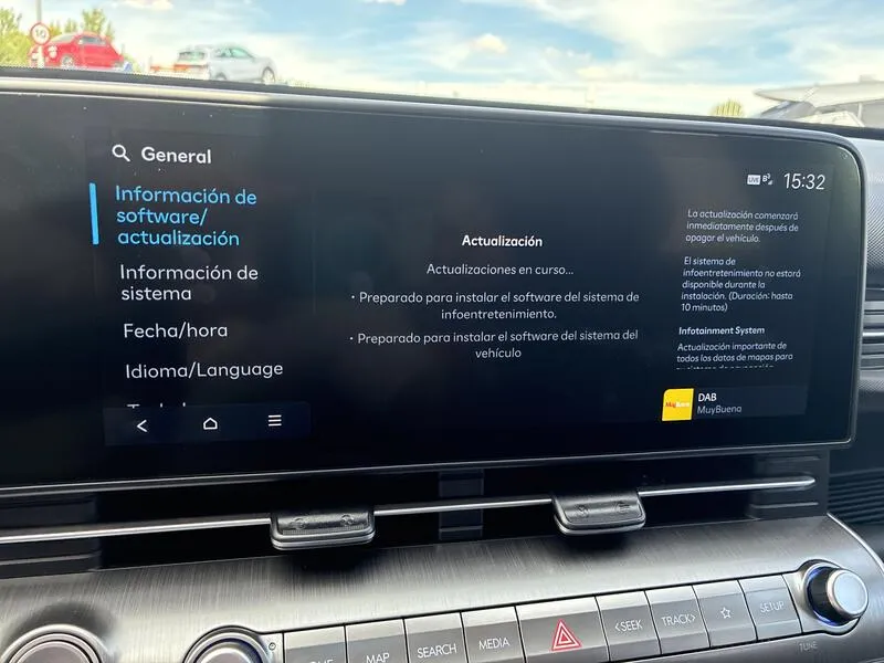 Hyundai Kona 1.0 T-GDi Tecno - foto 39