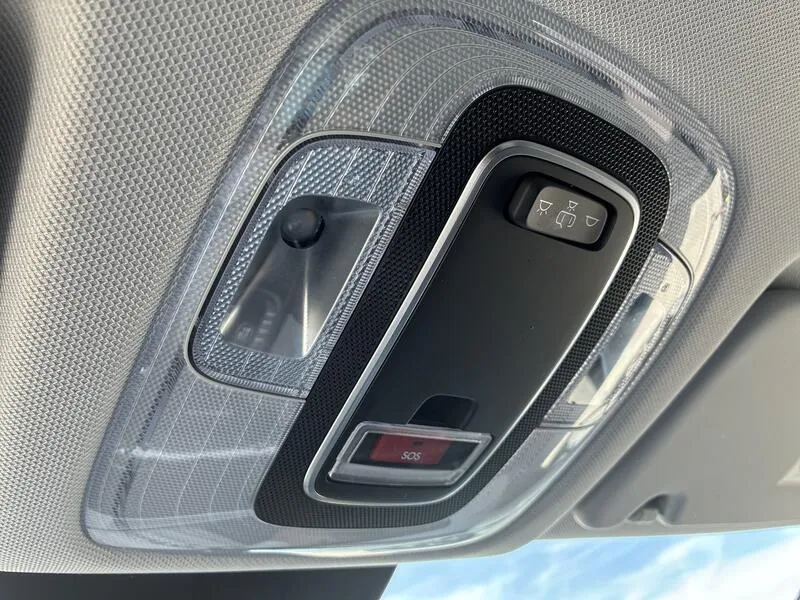 Hyundai Kona 1.0 T-GDi Tecno - foto 47