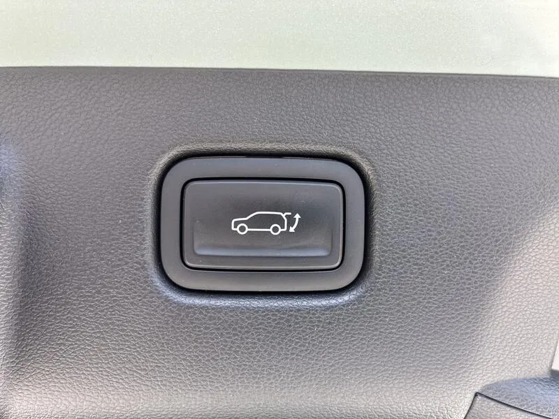 Hyundai Kona 1.0 T-GDi Tecno - foto 20