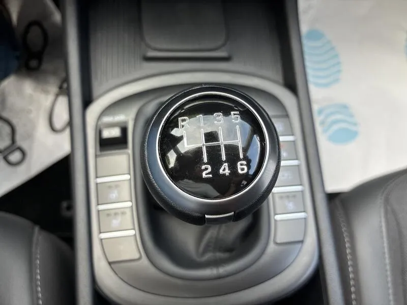 Hyundai Kona 1.0 T-GDi Tecno - foto 44