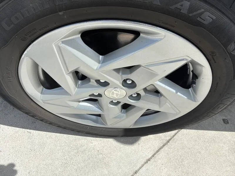 Hyundai Kona 1.0 T-GDi Tecno - foto 11