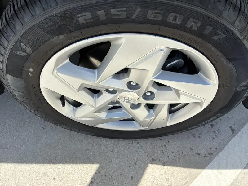 Hyundai Kona 1.0 T-GDi Tecno - foto 14