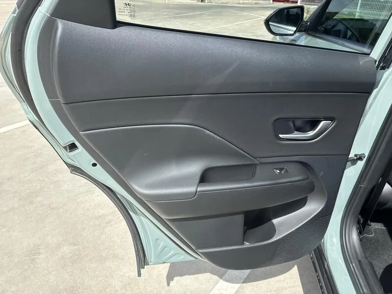 Hyundai Kona 1.0 T-GDi Tecno - foto 21