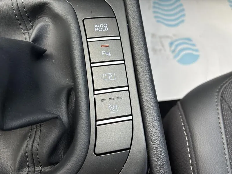 Hyundai Kona 1.0 T-GDi Tecno - foto 46
