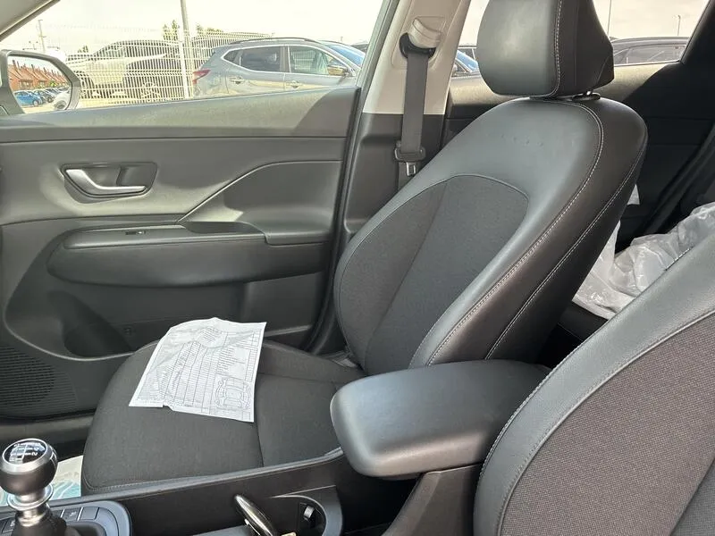Hyundai Kona 1.0 T-GDi Tecno - foto 27