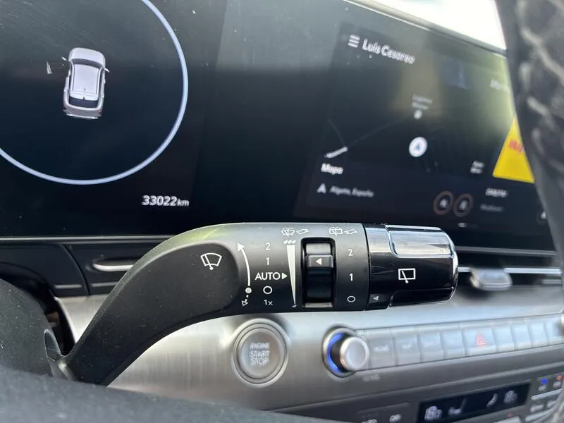 Hyundai Kona 1.0 T-GDi Tecno - foto 31