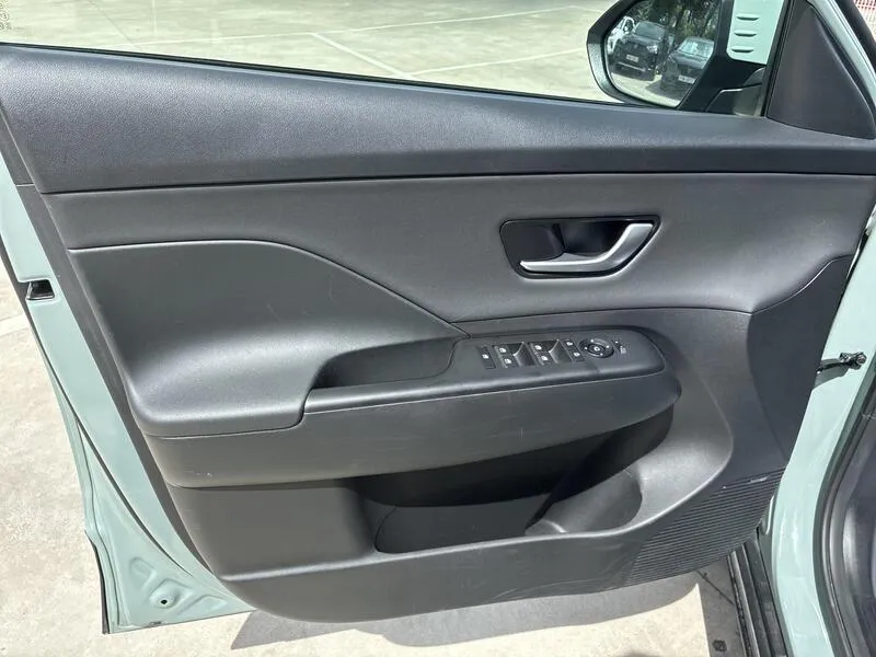 Hyundai Kona 1.0 T-GDi Tecno - foto 24