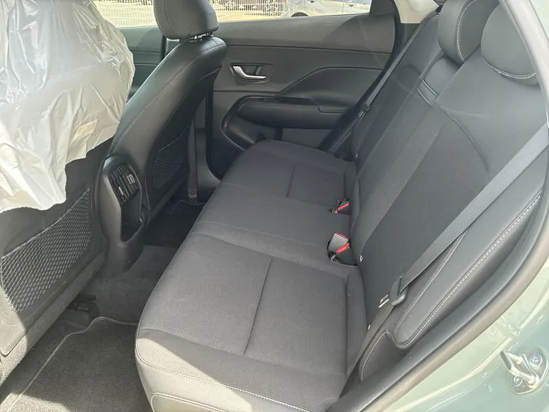 Hyundai Kona 1.0 T-GDi Tecno - foto 22