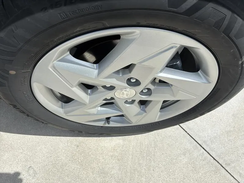 Hyundai Kona 1.0 T-GDi Tecno - foto 12