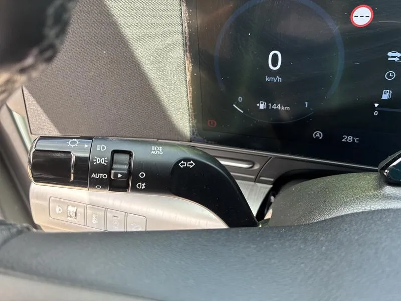 Hyundai Kona 1.0 T-GDi Tecno - foto 30
