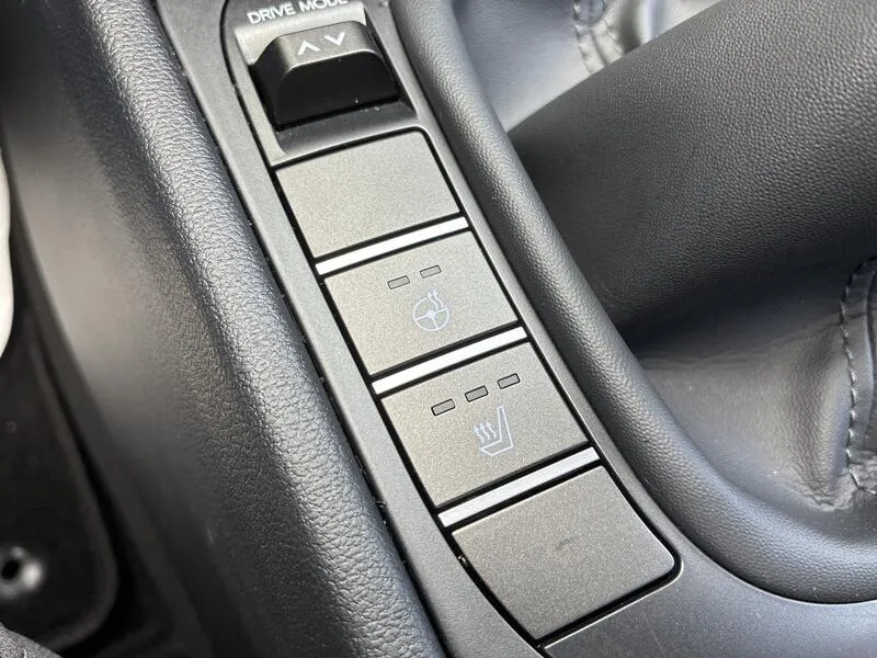 Hyundai Kona 1.0 T-GDi Tecno - foto 45