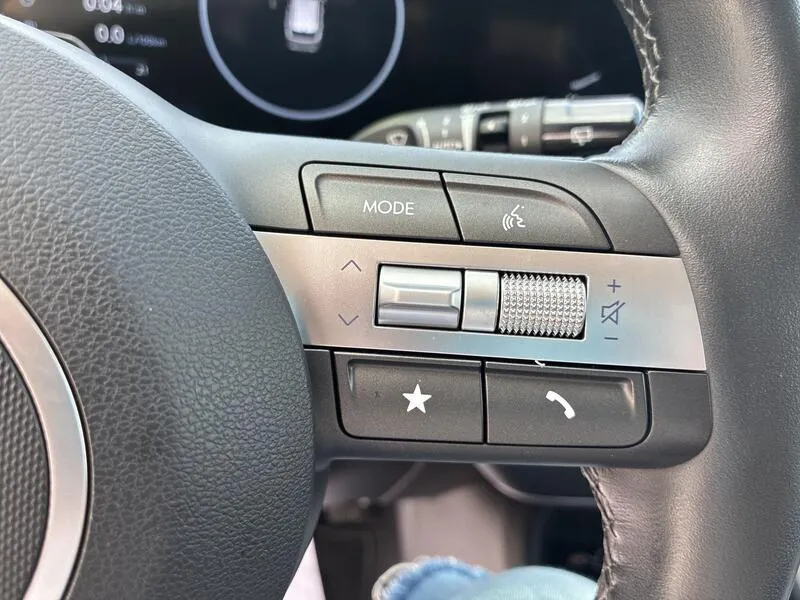 Hyundai Kona 1.0 T-GDi Tecno - foto 32