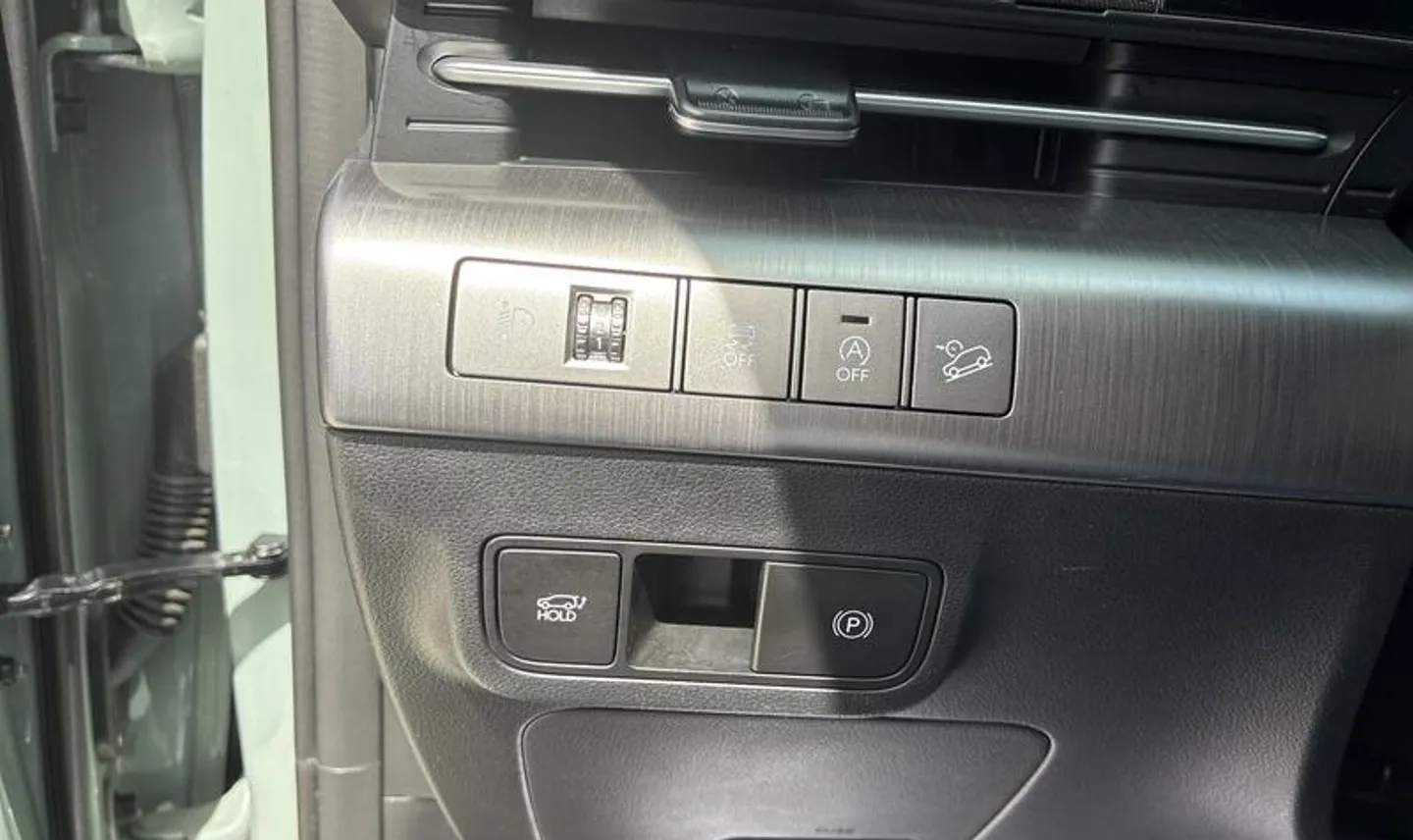 Slide 28