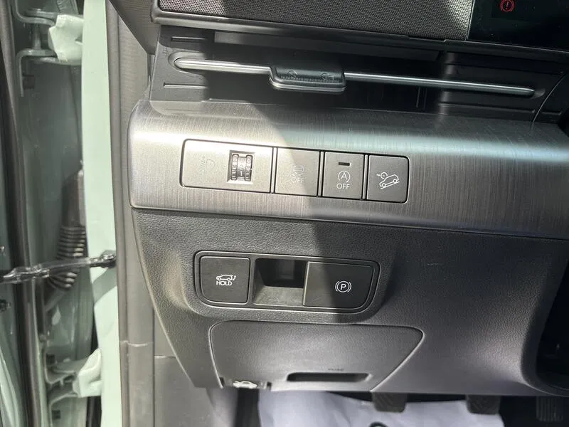 Hyundai Kona 1.0 T-GDi Tecno - foto 28
