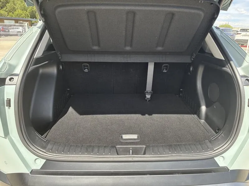Hyundai Kona 1.0 T-GDi Tecno - foto 16