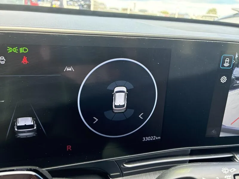 Hyundai Kona 1.0 T-GDi Tecno - foto 41
