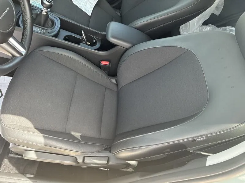 Hyundai Kona 1.0 T-GDi Tecno - foto 26