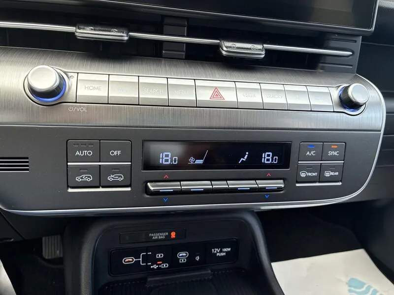 Hyundai Kona 1.0 T-GDi Tecno - foto 42