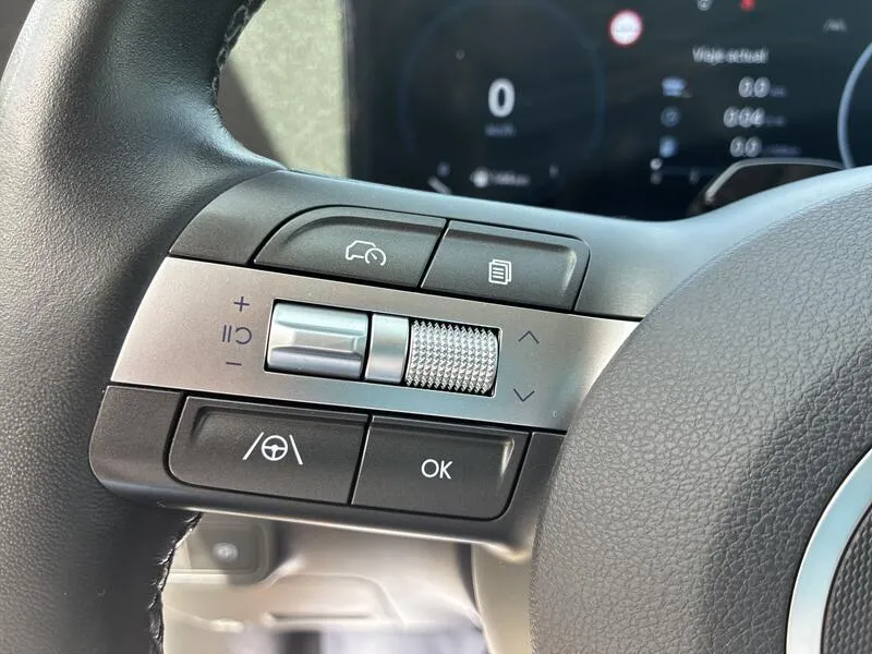 Hyundai Kona 1.0 T-GDi Tecno - foto 29