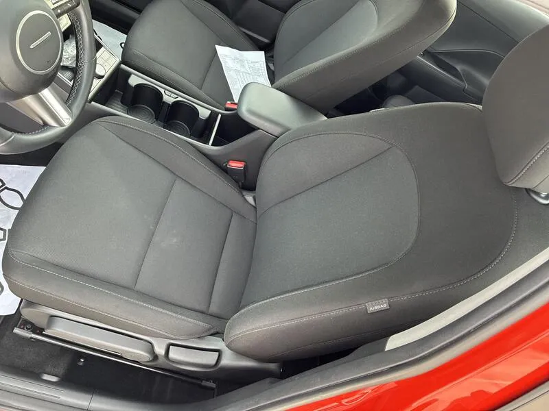 Hyundai Kona 1.6 GDI HEV Maxx - foto 24