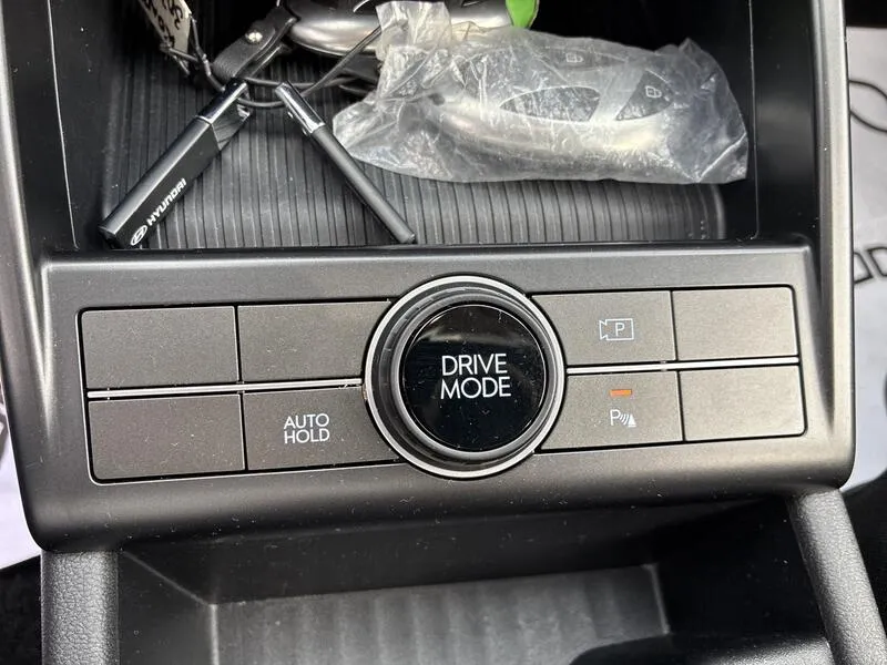 Hyundai Kona 1.6 GDI HEV Maxx - foto 45