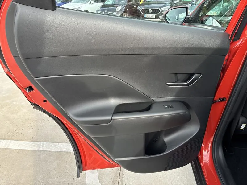 Hyundai Kona 1.6 GDI HEV Maxx - foto 20