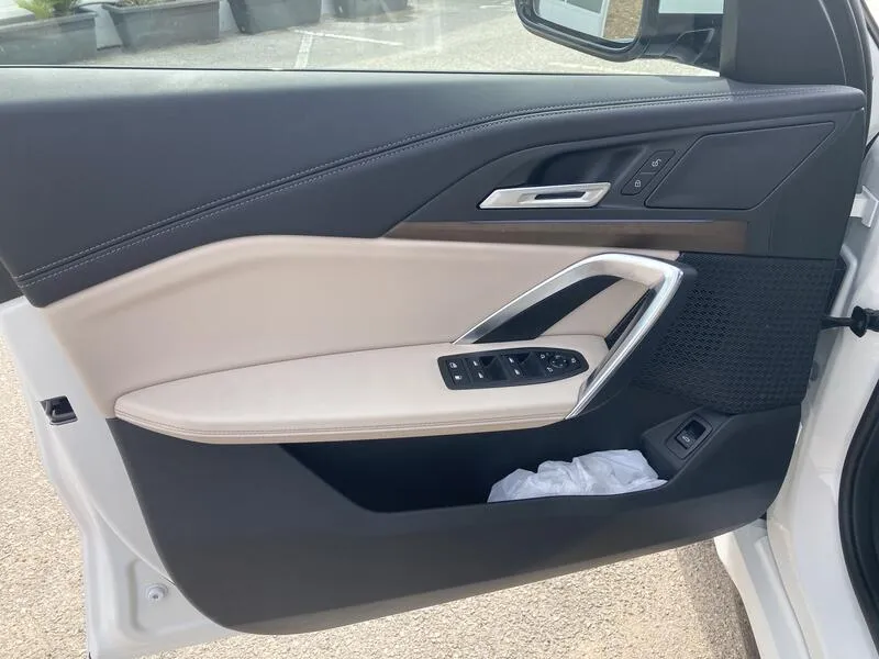 BMW X1 xDrive25e - foto 29