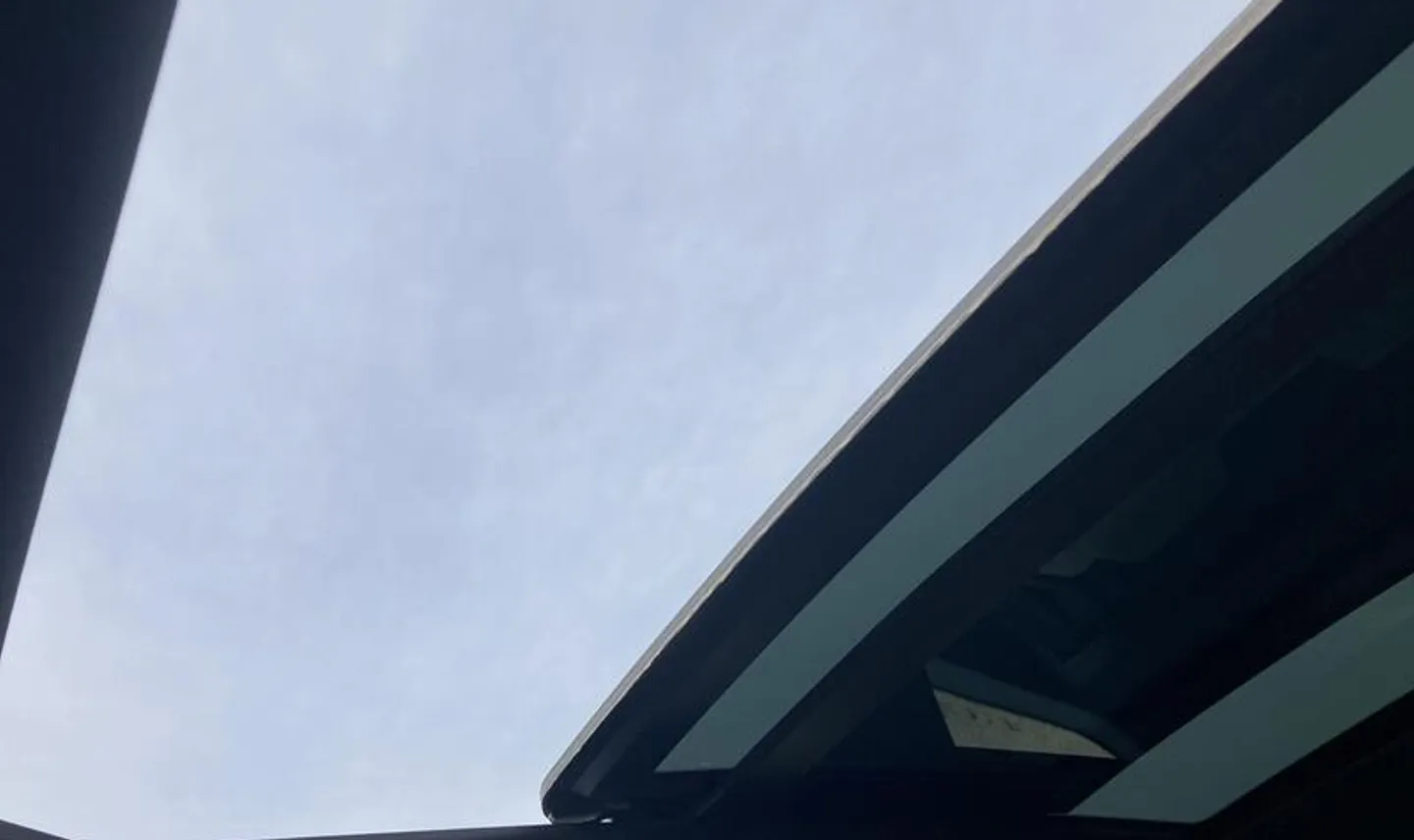 Slide 45