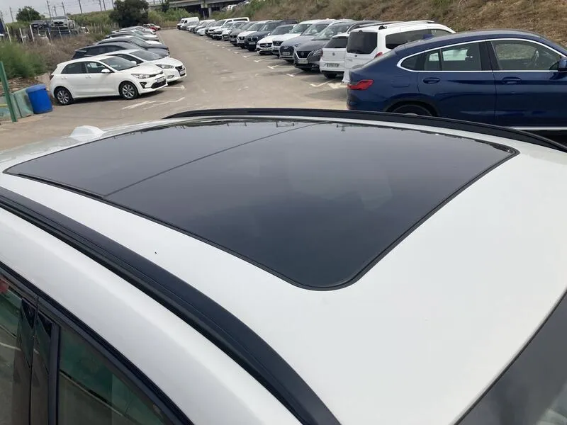 BMW X1 xDrive25e - foto 22