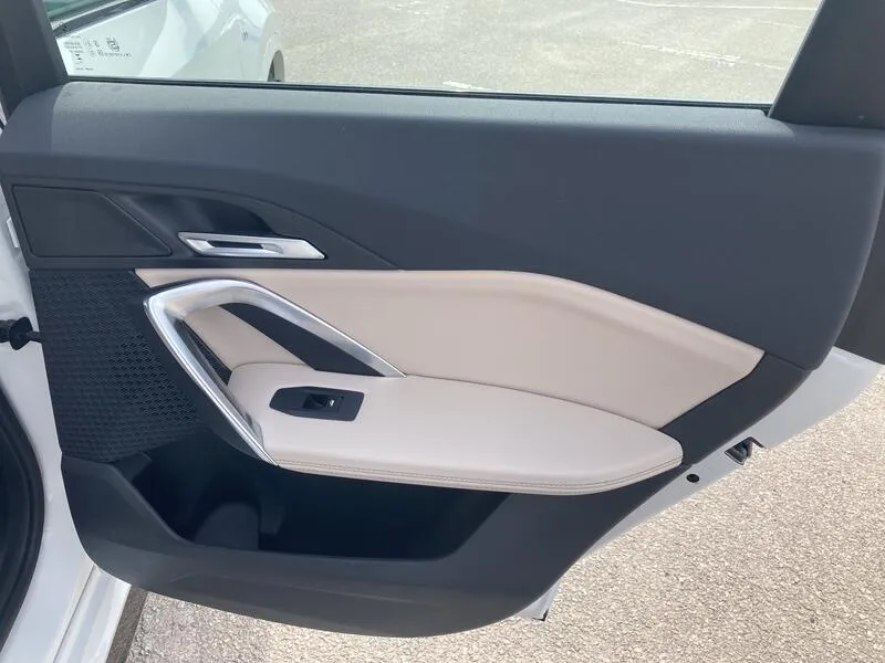 BMW X1 xDrive25e - foto 25