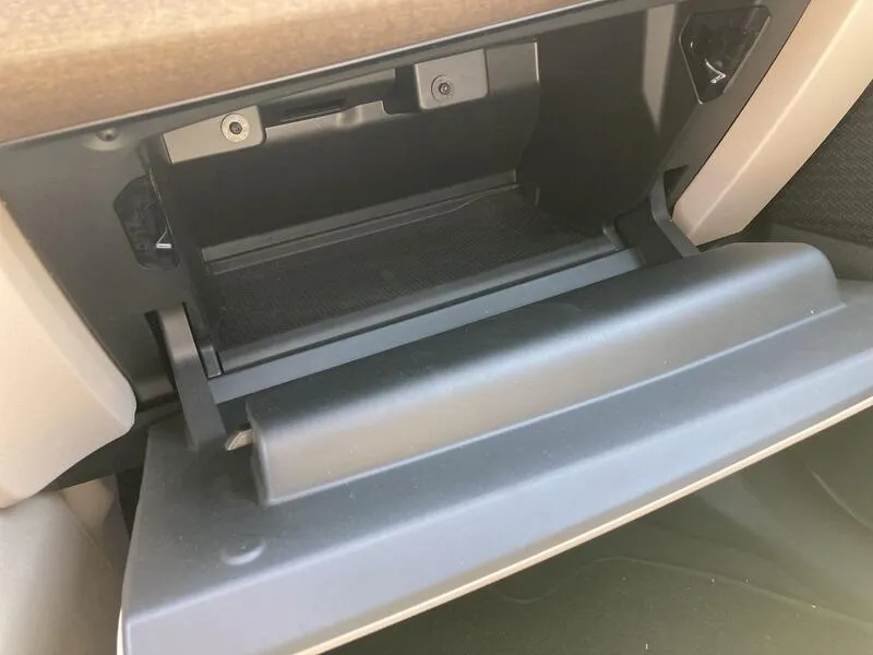 BMW X1 xDrive25e - foto 46