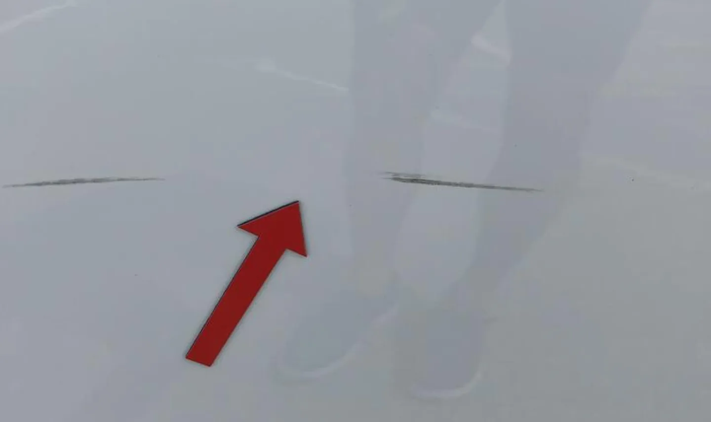 Slide 17